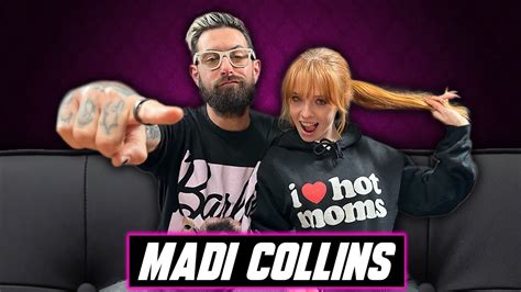 madiq7 onlyfans leaked|Madiiitay's Porn Videos .